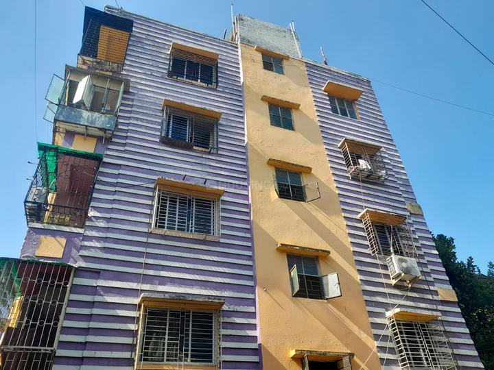 Naktala Main Image 1