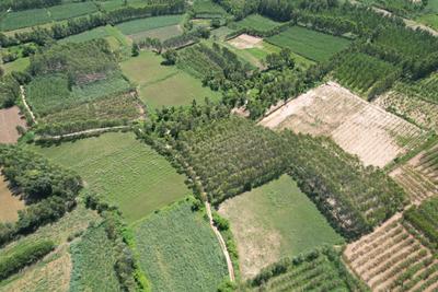 Image of 5050 Sq.ft Residential Plot / Land for sale in Biharigarh, Saharanpur for Rs. 12500000