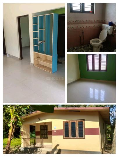 Karyavattom Main Image 1