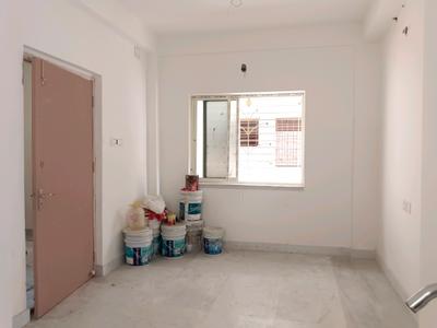 Living Room Image of 760 Sq.ft 2 BHK Apartment / Flat for sale in Patuli Kolkata for Rs. 3500000