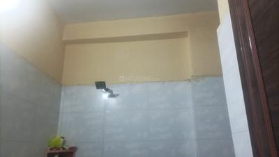 Image of 1100 Sq.ft 3 BHK Apartment / Flat for sale in Govindpuram, Ghaziabad for Rs. 3400000