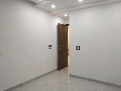 Bedroom Image of 2750 Sq.ft 5 BHK Builder Floor for sale in Rajendra Nagar Ghaziabad for Rs. 21500000