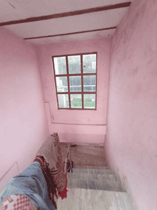 Image of 540 Sq.ft 2 BHK Independent House for sale in Noida Extension, Greater Noida for Rs. 3600000