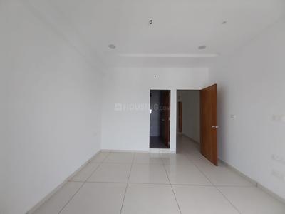 Bedroom Image of 1350 Sq.ft 3 BHK Apartment / Flat for sale in Amardeep Sky, Harni Vadodara for Rs. 8000000