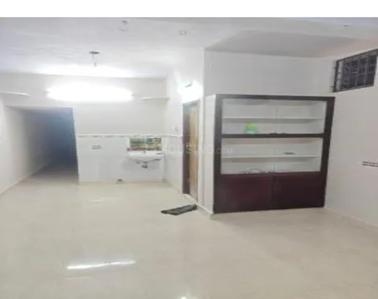 Hall Image of 800 Sq.ft 1.5 BHK Independent House for rent in Ayanavaram Chennai for Rs. 18000