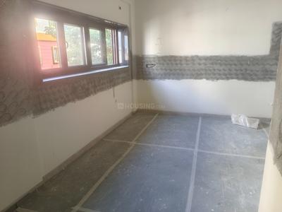 Kitchen Image of 2000 Sq.ft 4 BHK Builder Floor for rent in Basaveshwara Nagar Bengaluru for Rs. 120000