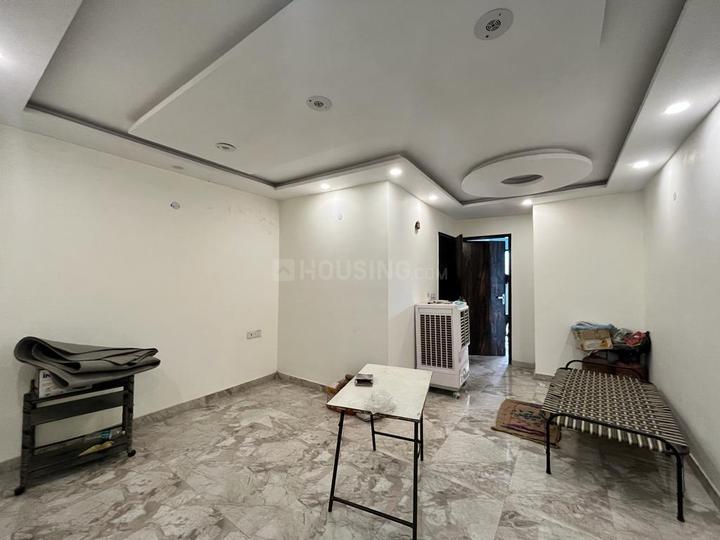 2 BHK Independent Floor for rent in Tagore Garden Extension, New Delhi