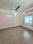 Kismat apartment rambag colony Kothrud Bedroom 2