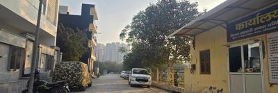 Image of 1350 Sq.ft Residential Plot / Land for sale in Rakmo Home Vasant Valley, Vijay Nagar, Ghaziabad for Rs. 22400000