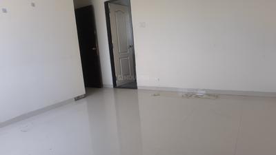 Bedroom Image of 911 Sq.ft 2 BHK Apartment / Flat for sale in United Arise, Lohegaon Pune for Rs. 6300000