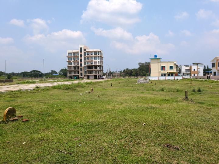 Swapnabhumi Main Image 1