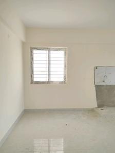 Dining Area Image of 1136 Sq.ft 2 BHK Apartment / Flat for sale in Sri Vidhathri Vasatham, Electronic City Bengaluru for Rs. 7852700