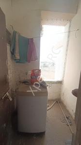 Balcony Image of 550 Sq.ft 1 BHK Apartment / Flat for sale in Dabhoi Vadodara for Rs. 900000