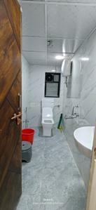 Image of 600 Sq.ft 1.5 BHK Apartment / Flat for rent in Ramesh Hermes Heritage Phase 1, Yerawada, Pune for Rs. 30000