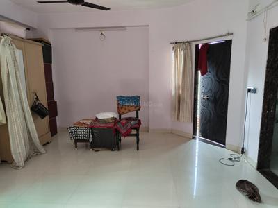 Hall Image of 1386 Sq.ft 3 BHK Apartment / Flat for sale in Vasna Ahmedabad for Rs. 7000000