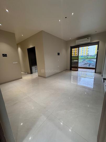 Dream Atlantis Main Image 1