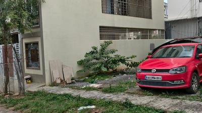 Image of 1200 Sq.ft Residential Plot / Land for sale in Singasandra, Bengaluru for Rs. 25000000