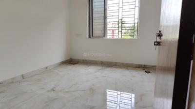 Bedroom Image of 1200 Sq.ft 3 BHK Apartment / Flat for sale in Keshtopur Kolkata for Rs. 4500000