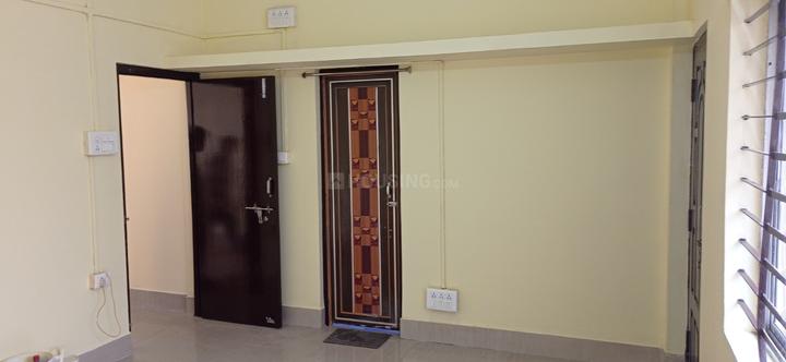 Lal Ganesh Bedroom 1