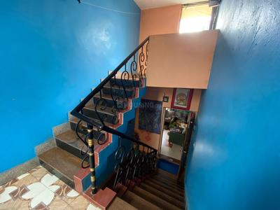 Image of 6500 Sq.ft 5 BHK Independent House for sale in Rasulgarh, Bhubaneswar for Rs. 30000000