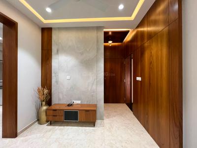 Image of 1245 Sq.ft 3 BHK Apartment / Flat for sale in Bhayli, Vadodara for Rs. 8000000