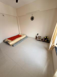 Bedroom Image of 1170 Sq.ft 2 BHK Apartment / Flat for sale in Kothrud Pune for Rs. 16500000
