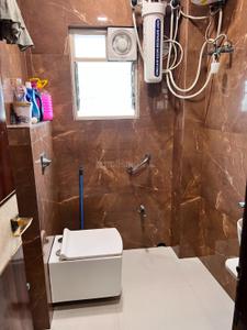 Image of 1370 Sq.ft 3 BHK Apartment / Flat for sale in Mukundapur, Kolkata for Rs. 10500000