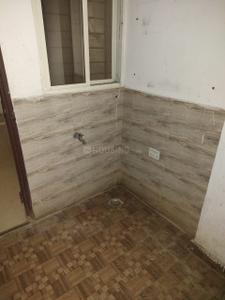Balcony Image of 1100 Sq.ft 3 BHK Apartment / Flat for sale in Agrawal Agrawal Sagar Premium Towers, Kolar Road Bhopal for Rs. 4600000