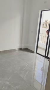 Bedroom Image of 1500 Sq.ft 3 BHK Apartment / Flat for rent in Hingna Nagpur for Rs. 22000