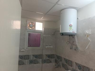 Image of 800 Sq.ft 2 BHK Apartment / Flat for sale in Sector 63, Gurgaon for Rs. 10400000