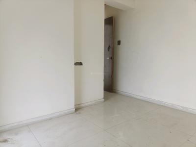 Bedroom Image of 1745 Sq.ft 3 BHK Apartment / Flat for sale in Ravriya Neelkanth Darshan, Kharghar Navi Mumbai for Rs. 17500000
