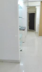 Hall Image of 1800 Sq.ft 3 BHK Apartment / Flat for rent in Avanti Vihar Raipur for Rs. 40000