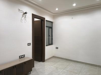 Bedroom Image of 1800 Sq.ft 4 BHK Builder Floor for sale in Indirapuram Ghaziabad for Rs. 18000000