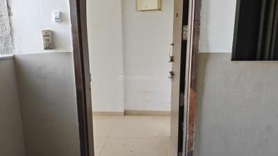Image of 1214 Sq.ft 2 BHK Apartment / Flat for sale in Innovision 7 Avenues, Balewadi, Pune for Rs. 10000000