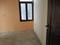 Gaur green city Bedroom Two 2
