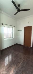 Hall Image of 650 Sq.ft 1 BHK Apartment / Flat for rent in HBR Layout Bengaluru for Rs. 17000