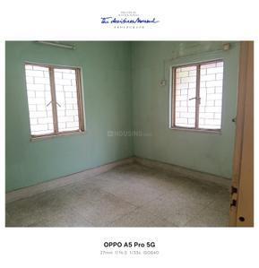 Bedroom Image of 850 Sq.ft 2 BHK Apartment / Flat for sale in Lake Gardens Kolkata for Rs. 4200000