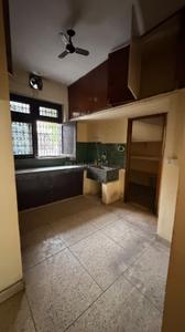 Hall Image of 1575 Sq.ft 2 BHK Builder Floor for rent in Sector 14 Gurgaon for Rs. 35000