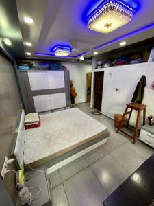 Bedroom Image of 3400 Sq.ft 8 BHK Independent House for sale in Zadeshwar Bharuch for Rs. 21500000