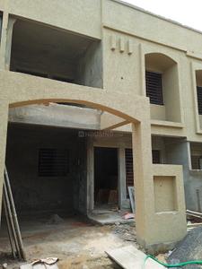 Image of 1750 Sq.ft 3 BHK Duplex for sale in Fortune Landmark , Salaiya, Bhopal for Rs. 13000000