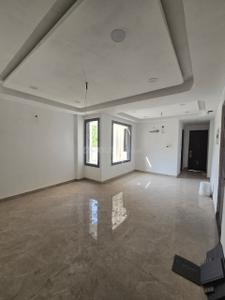 Image of 1400 Sq.ft 3 BHK Apartment / Flat for sale in Shyam Nagar, Kanpur for Rs. 7500000
