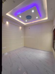Hall Image of 1204 Sq.ft 3 BHK Independent House for sale in Dashmesh Nagar Rupnagar for Rs. 6500000