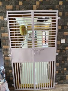 Image of 1000 Sq.ft 2 BHK Apartment / Flat for rent in Bhoomika Leo Prime Residency, Kapra, Secunderabad for Rs. 17000