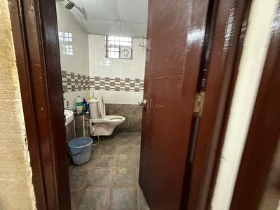 Image of 1506 Sq.ft 3 BHK Apartment / Flat for sale in Saibya Sterling, Muneshwara Nagar, Bengaluru for Rs. 15000000