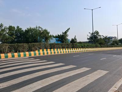 Image of 5400 Sq.ft Residential Plot / Land for sale in Sector 79, Noida for Rs. 100000000