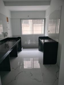 Kitchen Image of 1150 Sq.ft 2 BHK Apartment / Flat for sale in Erandwane Pune for Rs. 16500000
