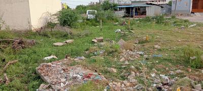 Image of 1200 Sq.ft Residential Plot / Land for sale in Poonamallee, Chennai for Rs. 9600000