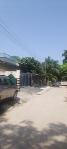 Image of 460 Sq.ft Residential Plot / Land for sale in Sector 4, Gurgaon for Rs. 72500000