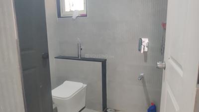 Image of 1540 Sq.ft 3 BHK Apartment / Flat for sale in Sai Pleasure, Wakad, Pune for Rs. 12800000