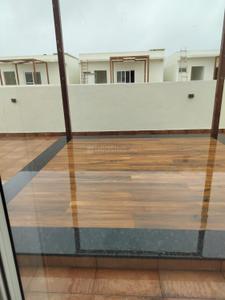 Balcony Image of 2975 Sq.ft 4.5 BHK Villa for sale in Sarjapur Bengaluru for Rs. 28481261